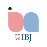IBJ online - オンライン結婚相談所サービス icon