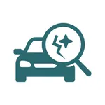 Detect Damage AI icon