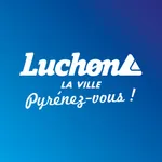 Luchon icon