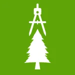Savewood icon