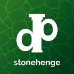 Discover Stonehenge icon