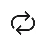 Minimal Habit Tracker - Lapsa icon