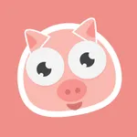 Moomou icon