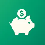 Money Manager: Budget Cashbook icon