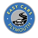 Easy Cars icon