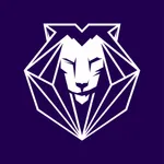 Black Lions icon