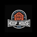 Hoop House icon