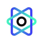 12trust - Verify Text & Images icon