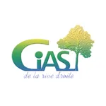 CIAS Rive Droite icon