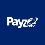 Payzo Business : Vendor App icon