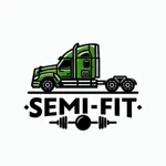 Semi-Fit icon