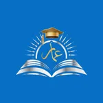 منصة عمار التعليمية icon