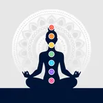 SoulBreathe: 7 Chakras Healing icon