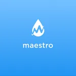 Maestro Tech Tool icon
