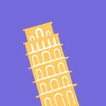 MyHistory: Bite-Sized Learning icon