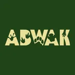 ABWAK icon