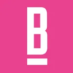 Bodyscape Belfast icon