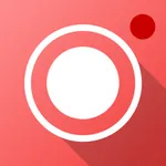 Screen Recorder: Record App.X icon