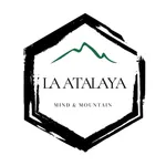 La Atalaya icon