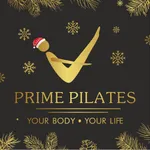 Prime Pilates Kazan icon