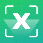 AI Math Solver App - SolveMate icon