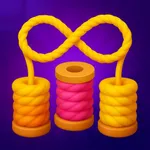 Wool Knit: Sort Colors icon
