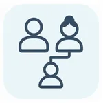 Family_Tree icon