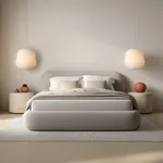 AI Home Design - PicHome icon