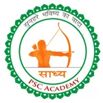 SADHYA PSC ACADEMY icon