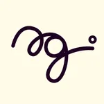 Graphia: Handwriting Analysis icon