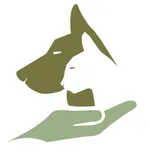 Dignipets: Pet QOL Tracker icon