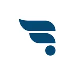 Noah: Seu app de compras icon