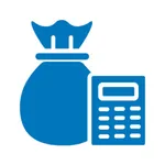 Term Insurance Cost Calculator icon