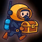 Sea Explorer icon