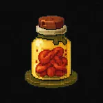 Wild Tongue icon