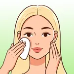 Faceform: Face Yoga Exercises icon