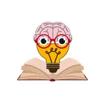 Learn English Through Marathi icon