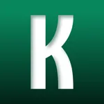 КУБАТУРА.РУ: мебель и интерьер icon