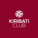 KIRIBATI CLUB Biuro Podróży icon