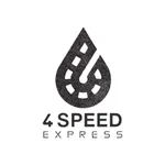 4 Speed Express icon