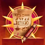 Egyptian Mythology Quiz icon