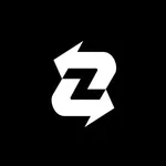 Playlist Transfer-Shift Music icon