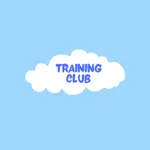 Training Club by IneffableGmbH icon