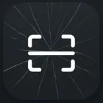 Fix AI - Repair & Home Design icon