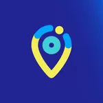 Unifique Rastreador icon