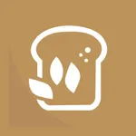 حاوية دوم icon