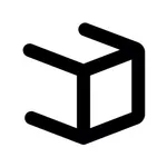 FixIt AI: Instant Solutions icon