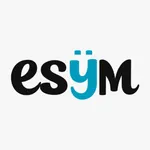 Keyf eSŸM, Instant Global eSIM icon