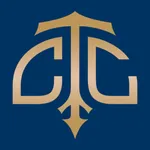 Tulsa Country Club icon