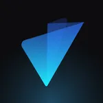 AiCrayo: AI Video Generator icon